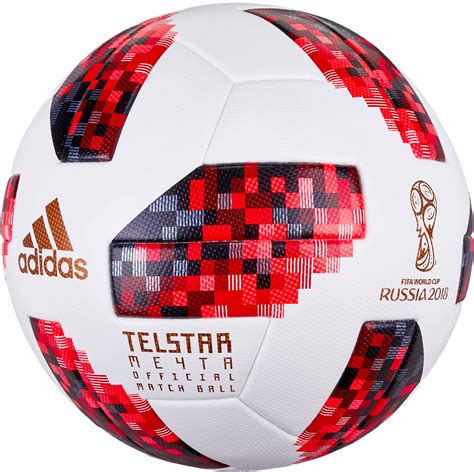 adidas telstar 18 price|adidas mls pro soccer ball.